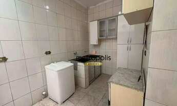 Imagem 6: Sobrado com 2 dormitórios à venda, 110 m² por R$ 425.000,00 - Rudge Ramos - São Bernardo d