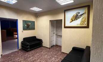 Imagem: Galpão para Aluguel, 800 m² em São Paulo/SP