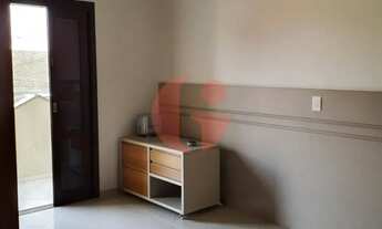 Imagem 6: Casa para venda com 3 quartos e 2 vagas de garagem - 170m² no Jardim das Industrias