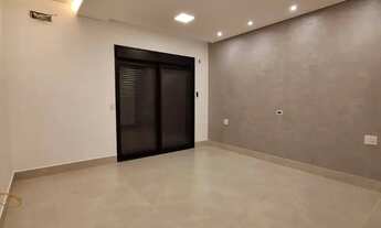 Imagem 7: RR0111D Sobrado 188m² - JARDIM BRASÍLIA - OPORTUNIDADE - 3 Dorms 3 Vagas - Americana, SP