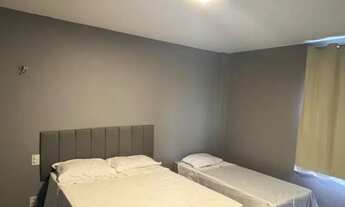 Imagem 3: MANSÃO DE LUXO NO ALPHAVILLE BELÉM: EXCLUSIVIDADE E CONFORTO!