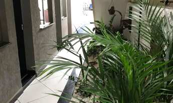 Imagem 5: Kitnet ao lado da avenida t2