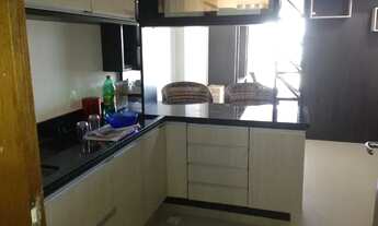 Imagem 6: Loft na Costa do Sol para Locação em local privilegiado .