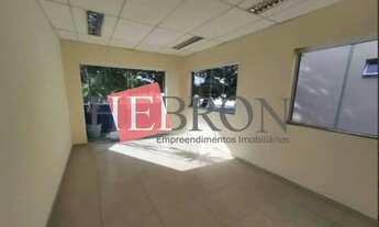 Imagem: Ótimo Prédio Comercial para locação