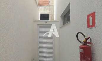 Imagem 5: Aluguel Sala CENTRO