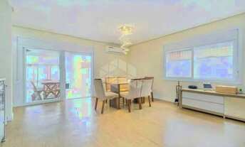 Imagem 6: CASA COM 4 DORMITÓRIOS NO JARDIM IPIRANGA