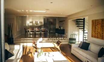 Imagem 2: Venda Apartamento Sao Caetano do Sul Santo Antonio Ref: 45484