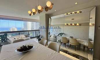 Imagem: Barra da Tijuca