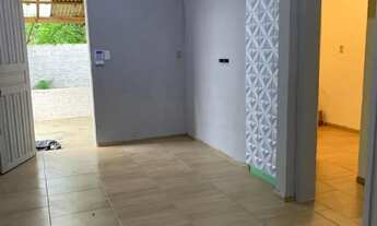 Imagem 6: Vendo casa em laguna