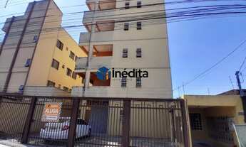 Imagem: Apartamento com 01 dormitório para alugar