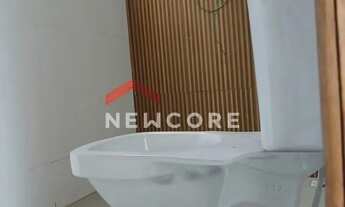 Imagem 6: Casa em Avenida das Figueiras - Residencial Vem Viver - Bragança Paulista/SP