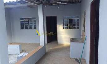 Imagem 7: GALPÃO/DEPOSITO 200m² PARA VENDA NA AVENIDA PROGRESSO EM APARECIDA DE GOIANIA