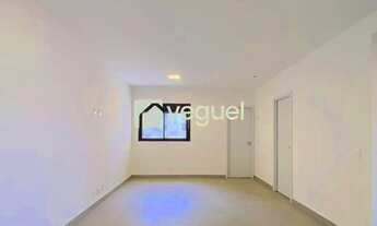 Imagem 4: Apartamento de 87,99m² para alugar em Edifício Livit em Jardim Olhos D`agua, Ribeirão Pret