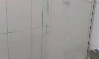 Imagem 4: Apartamento abaixo do valor de mercado. Vendo ou troco