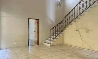 Imagem 6: Sobrado para Aluguel no Setor Marista Goiânia/GO