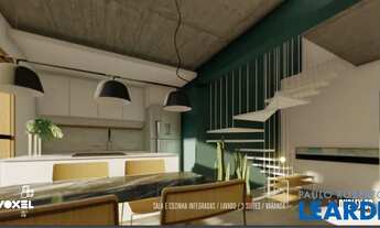 Imagem 9: APARTAMENTO - SÃO BENEDITO - MG