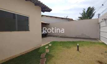 Imagem 5: Casa para alugar, 3 quartos, Alto Umuarama - Uberlândia/MG - Rotina Imobiliária