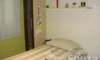 Imagem 6: Casa à venda no Terras de Piracicaba com 4 quartos, piscina e área gourmet