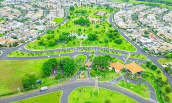 Imagem 5: Casa Condomínio em São José do Rio Preto