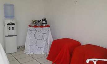 Imagem 5: Eapaço para festas ao ar livre perto de tudo