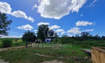 Imagem: Fazenda PEROBAS em Araruama