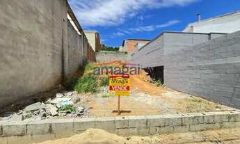 Imagem 4: Terreno de 140m² para venda em Jacareí - SP