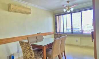 Imagem 3: 3D com suíte e 02 vagas