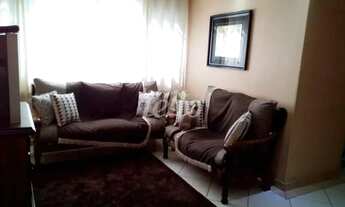 Imagem 2: Apartamento 2 quartos à venda no(a) Limão