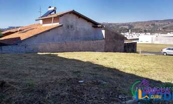 Imagem 5: TERRENO - LOTEAMENTO NOVA ESPÍRITO SANTO - SP