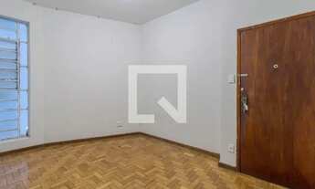 Imagem 6: Apartamento à Venda - Centro, 2 Quartos, 140 m2