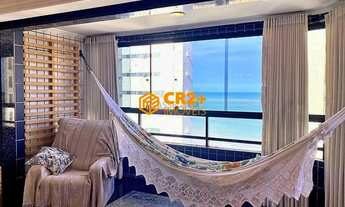 Imagem: Vendo apartamento com 155m² -3 quartos