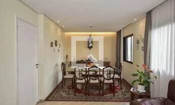 Imagem 7: Apartamento à Venda - Portal do Morumbi, 3 Quartos, 114 m2