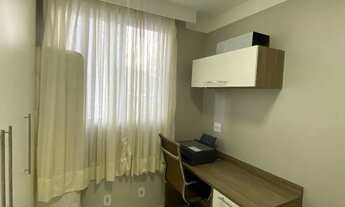 Imagem: WM - Apartamento 3 quartos com suite Vilagio