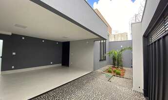Imagem 7: Casa top bairro laranjeiras