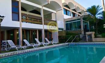 Imagem 7: Casa em Lagoa Nova