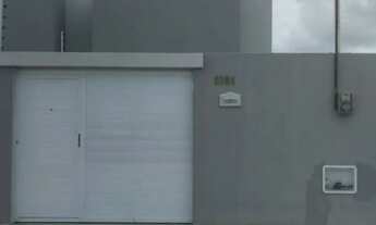 Imagem: IMÓVEL DISPONÍVEL PARA TEMPORADAS RÉVEILLON