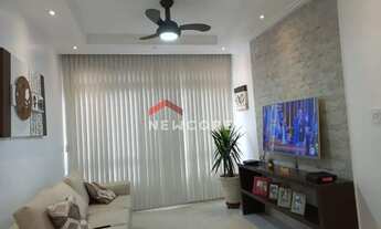 Imagem: Apartamento em Rua Messia Assú - Itararé