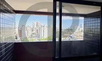 Imagem 7: Apartamento à venda no TACIANA MONTENEGRO