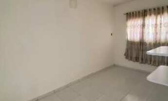 Imagem 5: Casa no tabuleiro