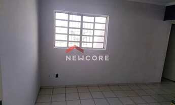 Imagem 7: Apartamento em Rua Bernardino de Campos - Vila Souto - Bauru/SP