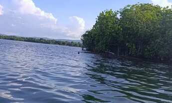 Imagem 5: TERRENO À VENDA - MORADA DO SOL - MINAÇU (GO