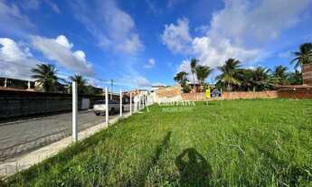 Imagem 6: Terreno à venda, 1016 m² por R$ 380.000,00 - Barroso - Fortaleza/CE