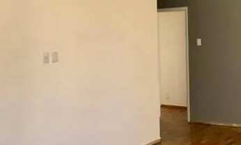 Imagem: 3 QUARTOS PERTO DO ANCHIETA GARDEN MALL