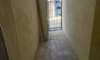 Imagem 3: Casa com 3 dormitórios para alugar, 150 m² por R$ 2.100,00/mês - Jardim Maristela - São Pa