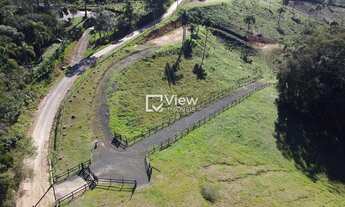 Imagem 7: Chácara com 20.000 m² Privativos por R$ 400.000.00 Tranquilidade a 2,4 km do Outlet de Ca