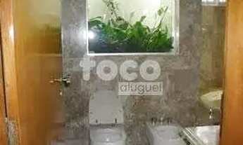 Imagem 7: Casa Residencial de 450 m² disponível para locação no bairro Morada da Colina