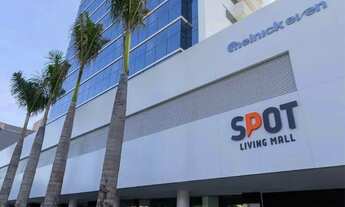 Imagem: Loja no bairro Santana