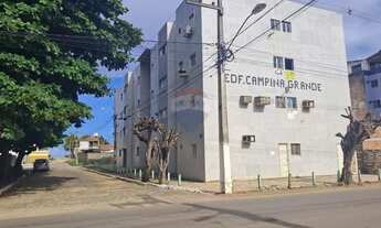 Imagem 2: Aconchegante apartamento no litoral Sul paraibano