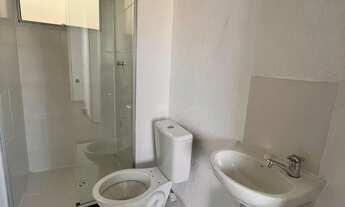 Imagem 6: Apartamento Reservas do sul 1 - 2 Dormitórios