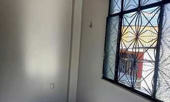 Imagem 2: ALUGO APARTAMENTO 1 QUATRO COROADO II